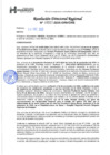 Vista preliminar de documento 00327 RDR 2025 DECLARA INFUNDADO GERMAN PRIDENCIO APAZA CABRERA