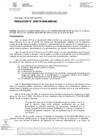 Vista preliminar de documento RESOLUCIÓN-000172-2025-MSB-GM