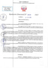 Vista preliminar de documento RD N 00322