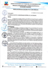 Vista preliminar de documento RESOLUCIÓN DE ALCALDÍA N°137-2025-MDLO-A