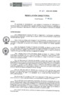 Vista preliminar de documento RD-144-2025-DE-HEVES