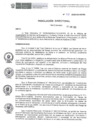 Vista preliminar de documento RD-143-2025-DE-HEVES
