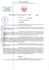 Vista preliminar de documento RD N 00324