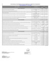 Vista preliminar de documento Anexo 1 Zona Registral N° I