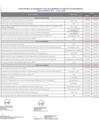 Vista preliminar de documento Anexo 6 Zona Registral N° VI