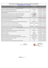 Vista preliminar de documento Anexo 9 Zona Registral N° IX