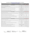 Vista preliminar de documento Anexo 13 Zona Registral N° XIII