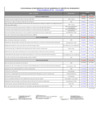 Vista preliminar de documento Anexo 14 Zona Registral N° XIV