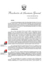 Vista preliminar de documento RESOLUCION DE SECRETARIA GENERAL N° 0044-2025-MIDAGRI-SG