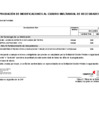 Vista preliminar de documento Anexo N° 06, Aprobación de modificación al cuadro multianual de necesidades N° 026-2025