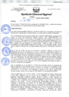 Vista preliminar de documento 00331 RDR 2025 DECLARAR IMPROCEDENTE LILIA MELENDEZ SANTOS
