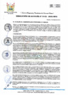 Vista preliminar de documento RA-122-2025-MPHH