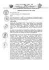 Vista preliminar de documento 011-2025-CPJ SE