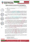 Vista preliminar de documento Res_alc_231_2024