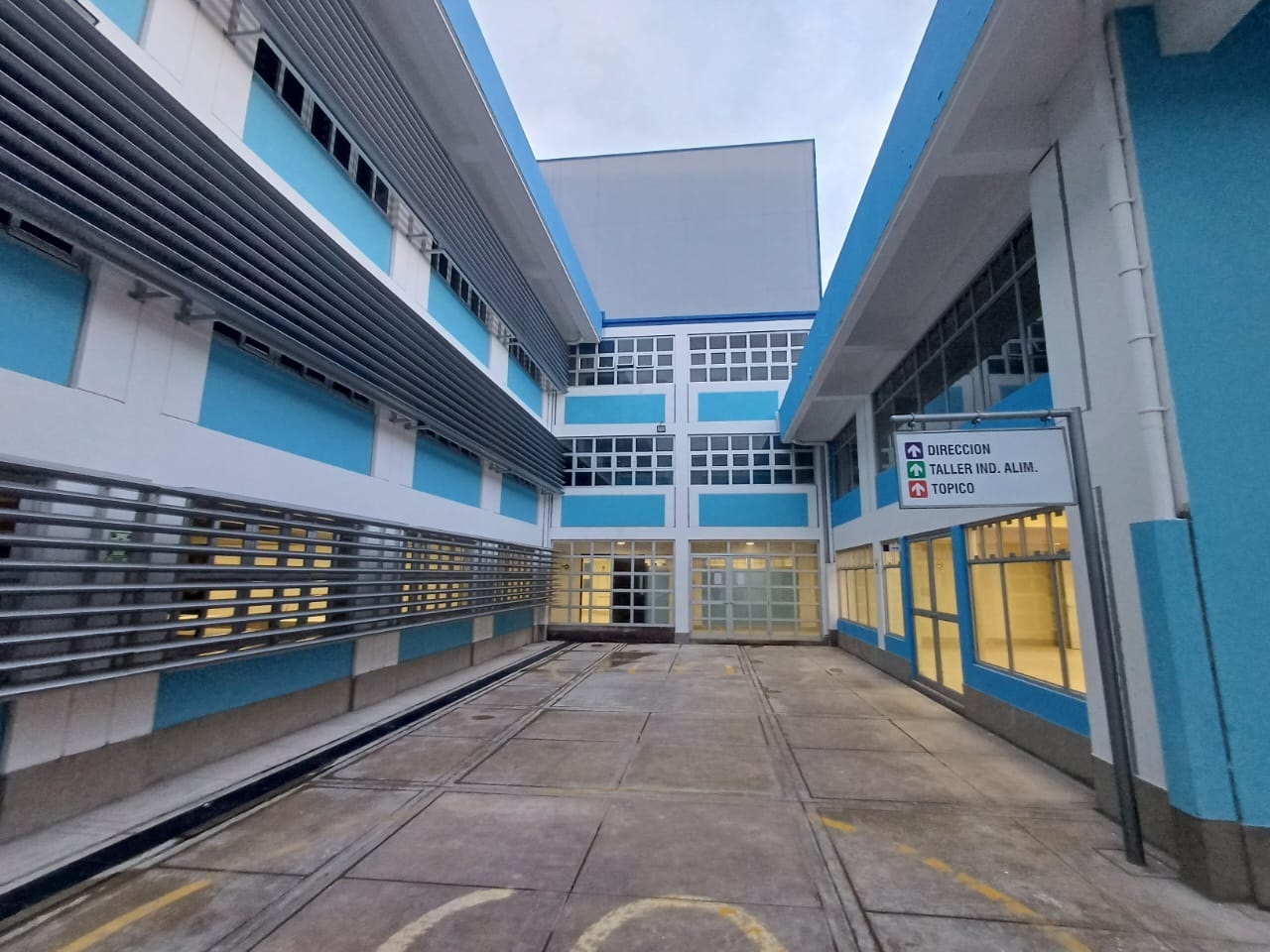 FOTO 4