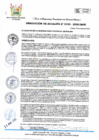 Vista preliminar de documento RA-123-2025-MPHH