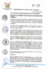 Vista preliminar de documento RA-125-2025-MPHH