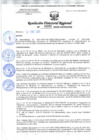 Vista preliminar de documento 00333 RDR 2025 CONFORMAR COMITE DE ROTACION, REASIGNACION Y PERMUTAS PARA EL PERSONAL ADMINISTRATIVO  DEL DECRETO LEGISLATIVO 276 DE LA DRE HCO PARA EL AÑO 2025