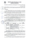 Vista preliminar de documento RGM_083-2025-MPV/GM