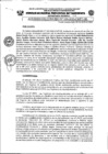 Vista preliminar de documento AC N°138-2025-CMPT-SE