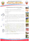 Vista preliminar de documento RESOLUCION DE ALCALDIA 2025 N°010