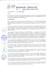 Vista preliminar de documento RESOLUCION DIRECTORAL  Nº132-2025-GRH-DRS-HTM