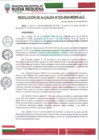 Vista preliminar de documento Res_alc_232_2024