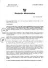 Vista preliminar de documento RA. N° 128-2025-ORRHH/INMP