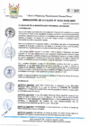 Vista preliminar de documento RA-126-2025-MPHH