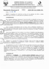 Vista preliminar de documento RD N° 654-2025