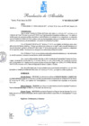 Vista preliminar de documento RESOLUCION DE ALCALDIA N°054-2025