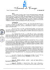 Vista preliminar de documento ACUERDO DE CONCEJO N° 026-2025