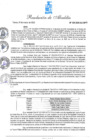 Vista preliminar de documento RESOLUCION DE ALCALDIA N°055-2025