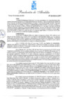 Vista preliminar de documento RESOLUCION DE ALCALDIA N°058-2025