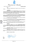 Vista preliminar de documento RESOLUCION DE ALCALDIA N°060-2025