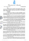 Vista preliminar de documento RESOLUCION DE ALCALDIA N°057-2025