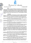 Vista preliminar de documento RESOLUCION DE ALCALDIA N°056-2025