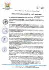 Vista preliminar de documento RA-127-2025-MPHH