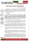 Vista preliminar de documento Res_alc_233_2024