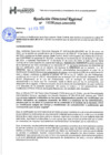 Vista preliminar de documento 00336 RDR 2025 RECTIFICAR LA RDR 00218-2025ROCIO GARAY CAMPOS