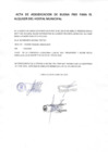 Vista preliminar de documento ACTA DE ADJUDICACION DE BUENA PRO PARA EL ALQUILER DEL HOSTAL MUNICIPAL