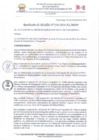 Vista preliminar de documento Resolucion de alcaldia N°238-2024-AL-MDP