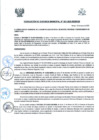 Vista preliminar de documento 081-2025-GMMDM
