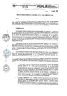 Vista preliminar de documento RGR 147-21 Constitúyase, el comité de Gobierno Digital en el PGRLM
