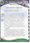 Vista preliminar de documento Aprobar el pago de cuotas vencidas de fraccionamiento aprobado en el año 2014 con LA RI N* 0930170065650, el monto total con disponibilidad presupuestal $/ 26,500.00 (VEINTISÉIS MIL CON 00/100 SOLES), establecidas en la Ley N*30059, las deudas correspondientes a ESSALUD (código 053305).