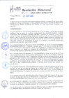 Vista preliminar de documento RESOLUCION DIRECTORAL  Nº134-2025-GRH-DRS-HTM