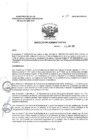 Vista preliminar de documento RA 101-2025-DA-DIRIS-LS