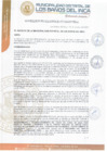 Vista preliminar de documento RESOLUCIÓN DE ALCALDÍA N° 037-2025-MDBI/A