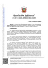 Vista preliminar de documento RESOLUCION_JEFATURAL-00114-2025-MINEDU-SG-OGRH