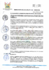 Vista preliminar de documento RA-128-2025-MPHH